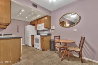 Photo #6: 6261885 Listing