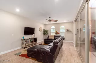 Photo #1: 6261939 Listing 