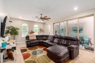 Photo #2: 6261939 Listing 