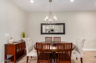 Photo #3: 6261939 Listing 