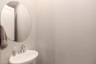 Photo #6: 6261939 Listing 