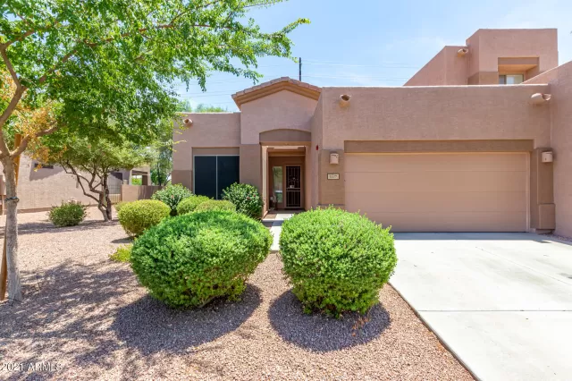 MLS: 6261968 Condo For Sale
