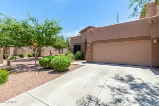 Photo #1: 6261968 Listing 