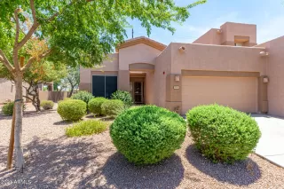 Photo #2: 6261968 Listing 