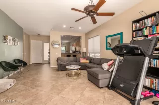 Photo #4: 6261968 Listing 