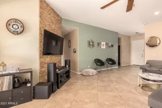Photo #5: 6261968 Listing 
