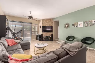 Photo #6: 6261968 Listing 