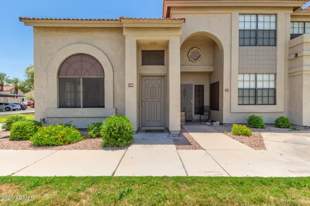 MLS: 6262022 Condo For Sale