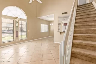 Photo #1: 6262022 Listing