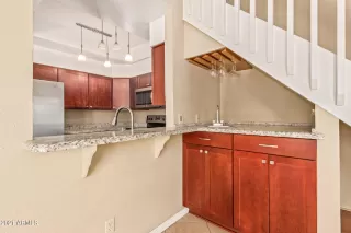 Photo #3: 6262022 Listing
