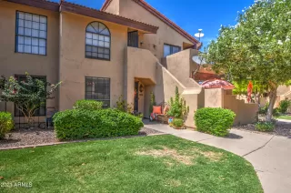 Photo #1: 6262052 Listing