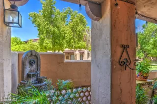 Photo #2: 6262052 Listing