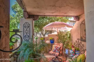 Photo #3: 6262052 Listing