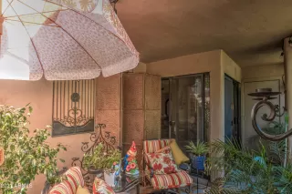 Photo #4: 6262052 Listing