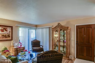 Photo #6: 6262052 Listing