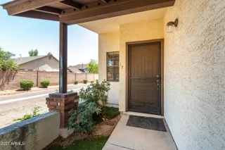 Photo #1: 6262125 Listing 