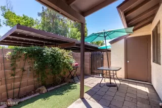 Photo #2: 6262125 Listing 