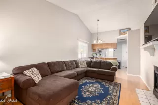 Photo #3: 6262125 Listing 