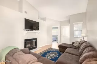 Photo #6: 6262125 Listing 