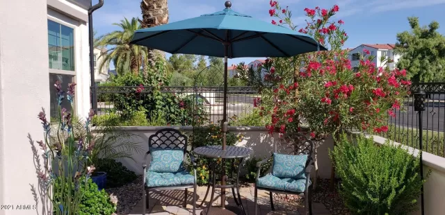 MLS: 6262131 Condo For Sale