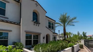 Photo #1: 6262131 Listing 