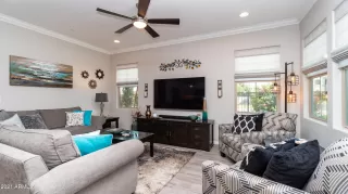 Photo #2: 6262131 Listing 