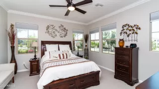 Photo #4: 6262131 Listing 