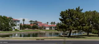 Photo #5: 6262131 Listing 