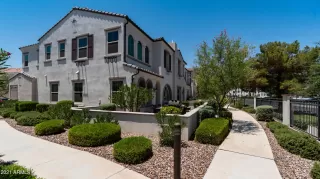 Photo #6: 6262131 Listing 