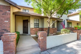 Photo #1: 6262135 Listing 