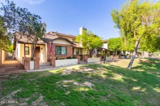 Photo #2: 6262135 Listing 