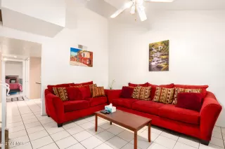 Photo #3: 6262135 Listing 