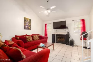 Photo #4: 6262135 Listing 