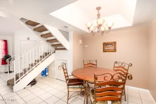 Photo #5: 6262135 Listing 