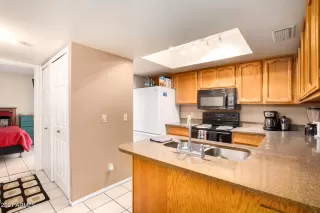 Photo #6: 6262135 Listing 