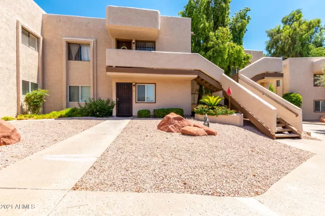 MLS: 6262201 Condo For Sale