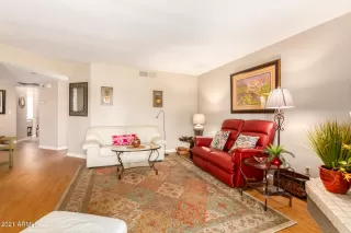 Photo #3: 6262201 Listing 