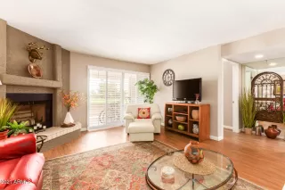 Photo #4: 6262201 Listing 