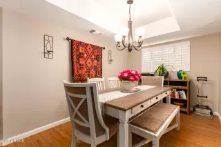 Photo #5: 6262201 Listing 