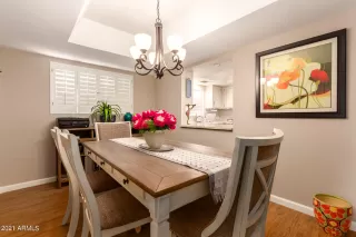 Photo #6: 6262201 Listing 