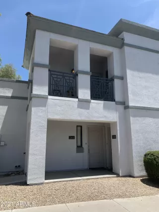 Photo #1: 6262247 Listing