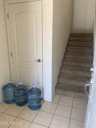 Photo #2: 6262247 Listing