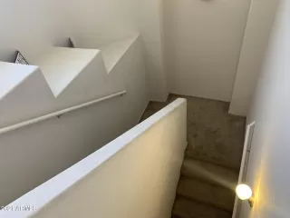 Photo #3: 6262247 Listing