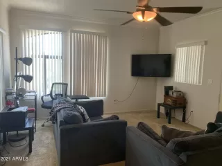 Photo #4: 6262247 Listing