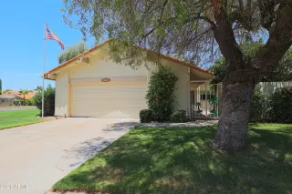 Photo #1: 6262302 Listing