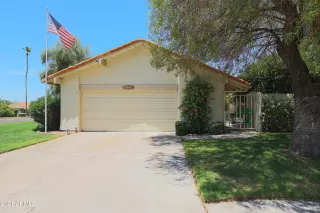 Photo #2: 6262302 Listing