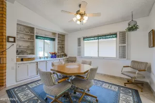 Photo #6: 6262302 Listing