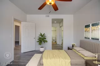 Photo #2: 6262306 Listing 