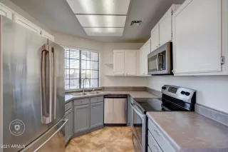 Photo #3: 6262306 Listing 