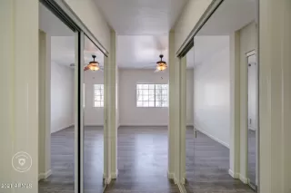 Photo #5: 6262306 Listing 